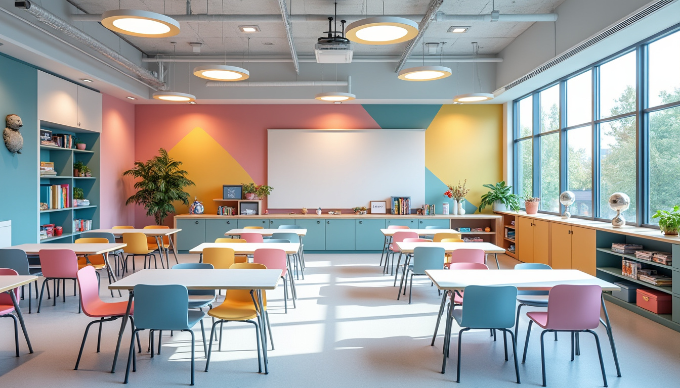 découvrez les tarifs et options de l'école de décoration decoscope.fr pour 2026. informez-vous sur les prix des formations et choisissez la meilleure option pour votre avenir créatif.