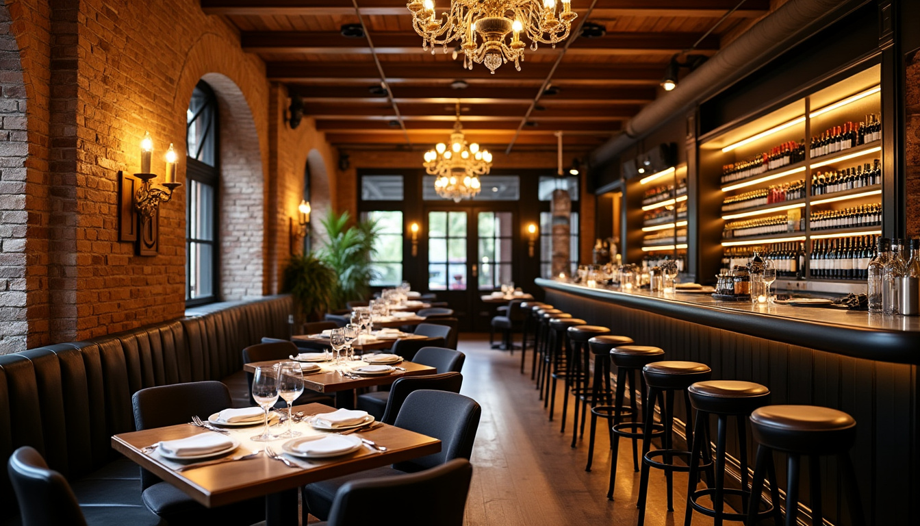 découvrez symbiose, restaurant gastronomique et bar à dégustation à cabourg. guide complet pour vivre une expérience culinaire unique alliant saveurs raffinées et ambiance conviviale.