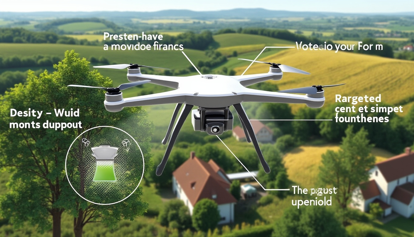 découvrez une méthode innovante testée avec succès en vendée pour éliminer efficacement les nids de frelons asiatiques et protéger l'environnement local.