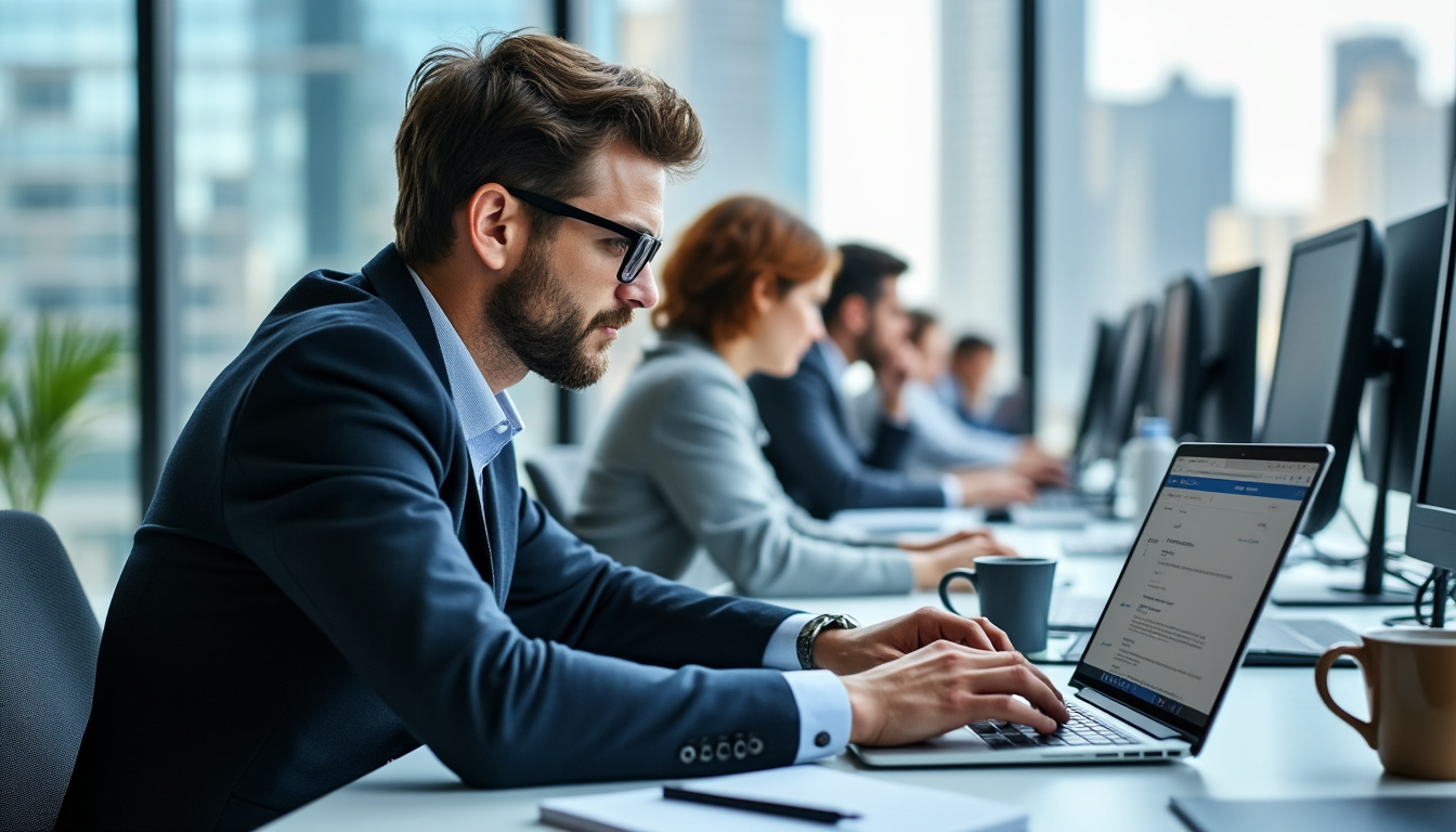 accĂ©dez facilement Ă votre messagerie webmail ac nantes pour gĂ©rer vos emails en toute sĂ©curitĂ© et restez connectĂ© oĂč que vous soyez.
