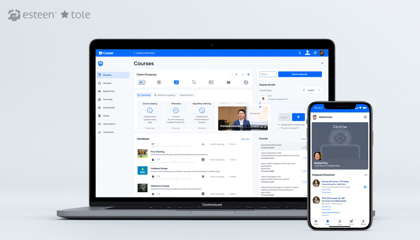 découvrez ient, la plateforme éducative qui facilite la connexion, l'accès aux ressources et les fonctionnalités pour les élèves, parents et enseignants.