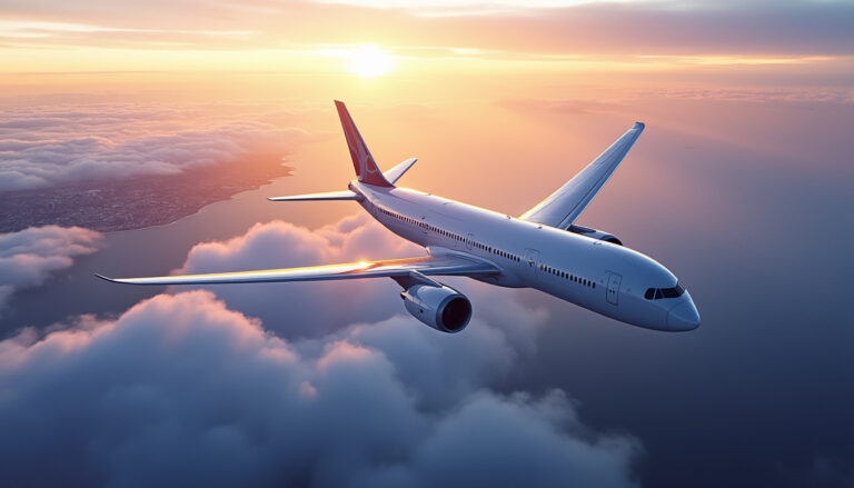 en 2026, comptez environ 10 h 30 à 11 h pour un vol direct entre los angeles et paris. la durée varie selon les vents et la compagnie.