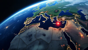 découvrez où se situe le liban sur la carte du monde, ses frontières et sa région pour mieux comprendre sa position géographique.
