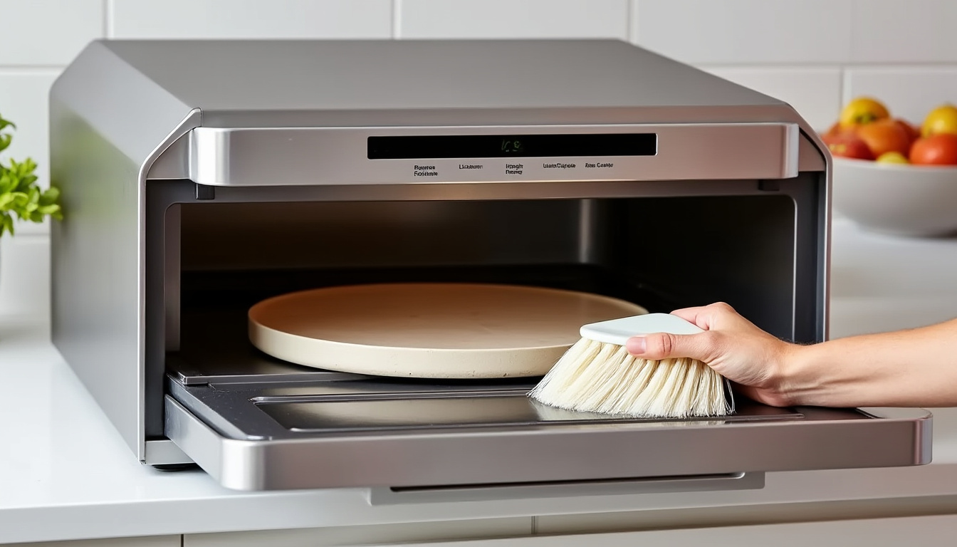 découvrez comment choisir et utiliser un four à pizza miniature : critères essentiels, conseils pratiques et astuces pour réussir de délicieuses pizzas maison.
