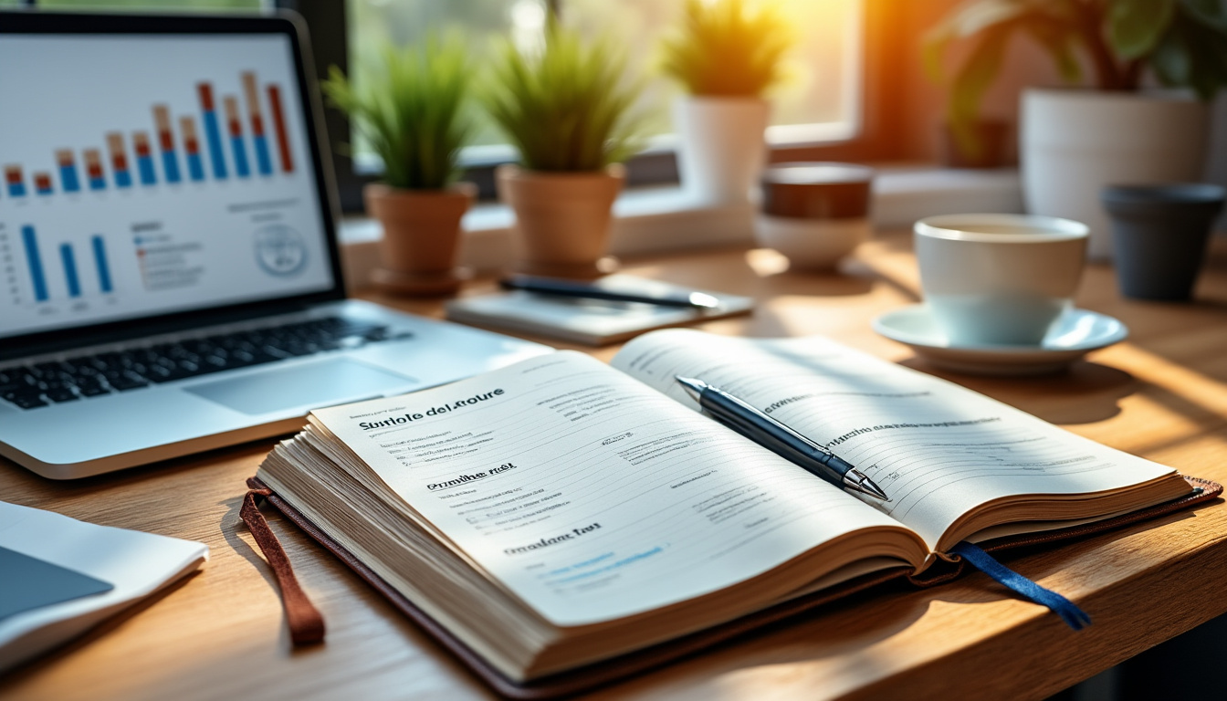 découvrez ies consulting, le média dédié au business, à la formation et à l’investissement : conseils, analyses et ressources pour développer vos projets.