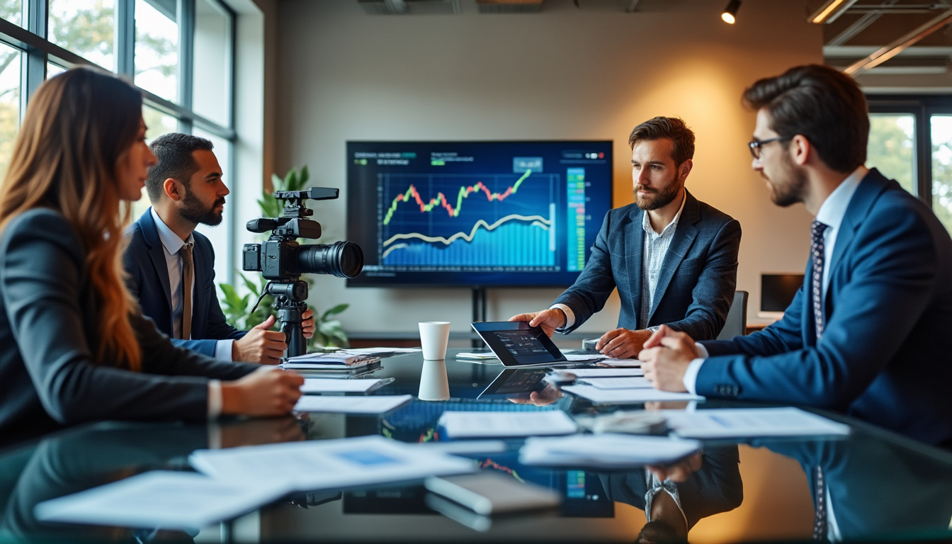 découvrez ies consulting, le média dédié au business, à la formation et à l’investissement : conseils, analyses et ressources pour développer vos projets.
