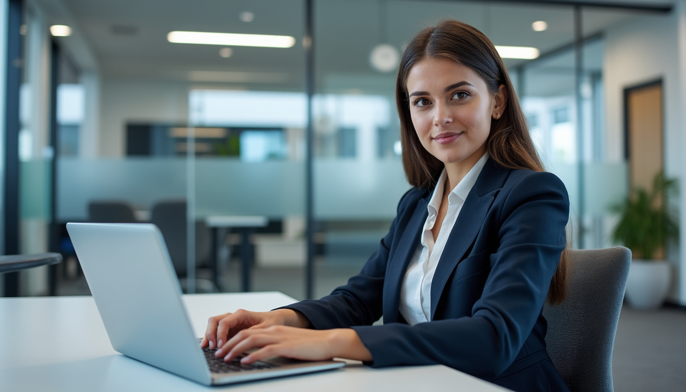 découvrez comment accéder au webmail sogo lille, utiliser ses principales fonctionnalités et gérer facilement vos e-mails, contacts et calendriers.