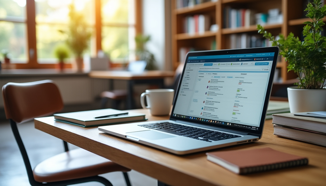 découvrez comment accéder à sogo lille, utiliser le webmail et profiter de ses fonctionnalités pour gérer vos e-mails, contacts et agendas.