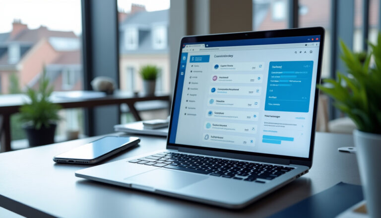 découvrez comment accéder au webmail sogo de lille, utiliser ses fonctionnalités et gérer facilement vos e-mails, contacts et agendas en ligne.