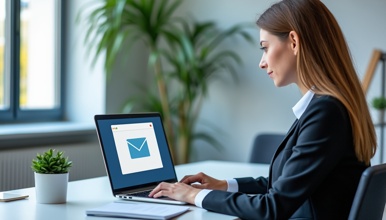 accédez au webmail sogo de lille via eduline : découvrez comment vous connecter simplement et consulter vos e-mails en ligne.