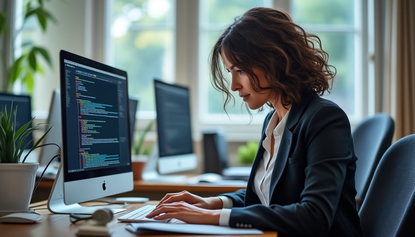 découvrez comment accéder au webmail sogo de lille via eduline et vous connecter facilement à votre messagerie.