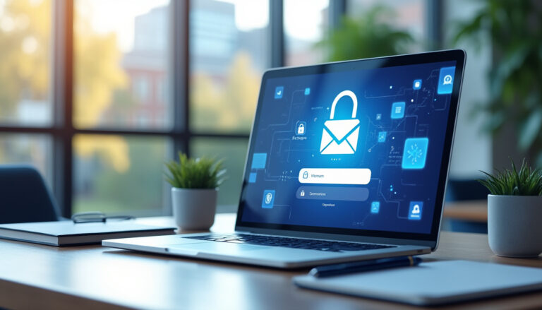 accédez au webmail sogo de lille via eduline : découvrez comment vous connecter rapidement à votre messagerie et consulter vos e-mails.