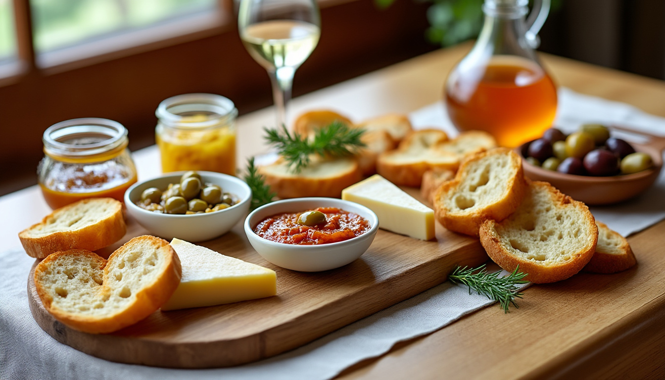 découvrez les secrets d’apiculteur et explorez l’épicerie fine à lyon : miel artisanal, savoir-faire local et conseils pour savourer les meilleurs produits.