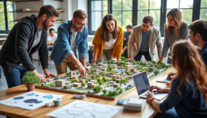 découvrez tuba mulhouse, son rôle, ses missions et ses activités au service de l’innovation et des initiatives locales.